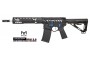 F1 Firearms UDR C7M (Black /Blue)